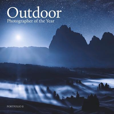 Cover: 9781781453049 | Outdoor Photographer of the Year: Portfolio II | Magazine | Buch