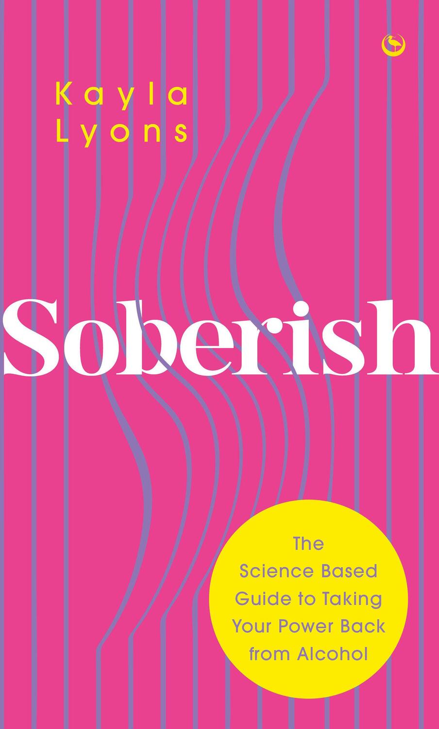 Cover: 9781786787521 | Soberish | Kayla Lyons | Taschenbuch | Einband - flex.(Paperback)