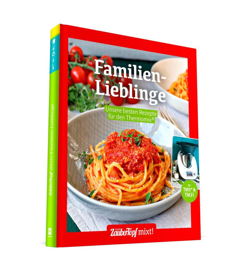 Cover: 9783964170606 | Familienlieblinge | Vivien Koitka | Buch | 260 S. | Deutsch | 2018