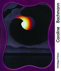 Cover: 9783858818867 | Caroline Bachmann | 2013-2021 | Julie Enckell Julliard | Taschenbuch