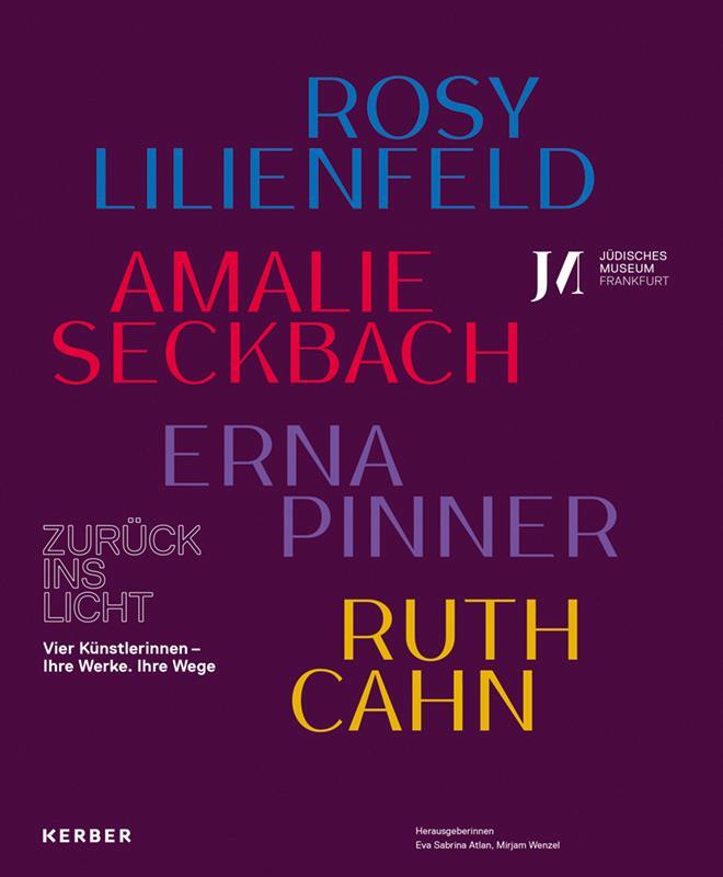 Cover: 9783735608567 | Zurück ins Licht | Vier Künstlerinnen - Ihre Werke, ihre Wege | Buch