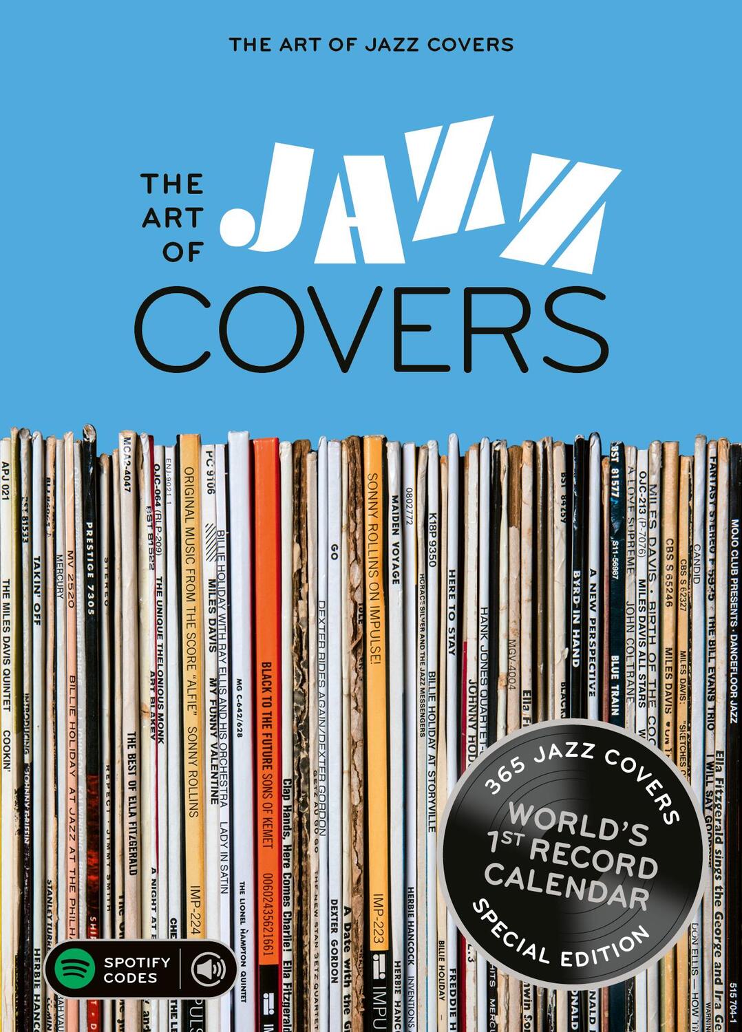 Cover: 9783949070198 | The Art of Jazz Covers | Best-Of Collection Vol. 1 | Oliver Seltmann