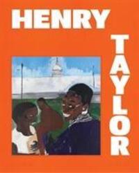 Cover: 9780847863105 | Henry Taylor | Buch | Englisch | 2018 | EAN 9780847863105