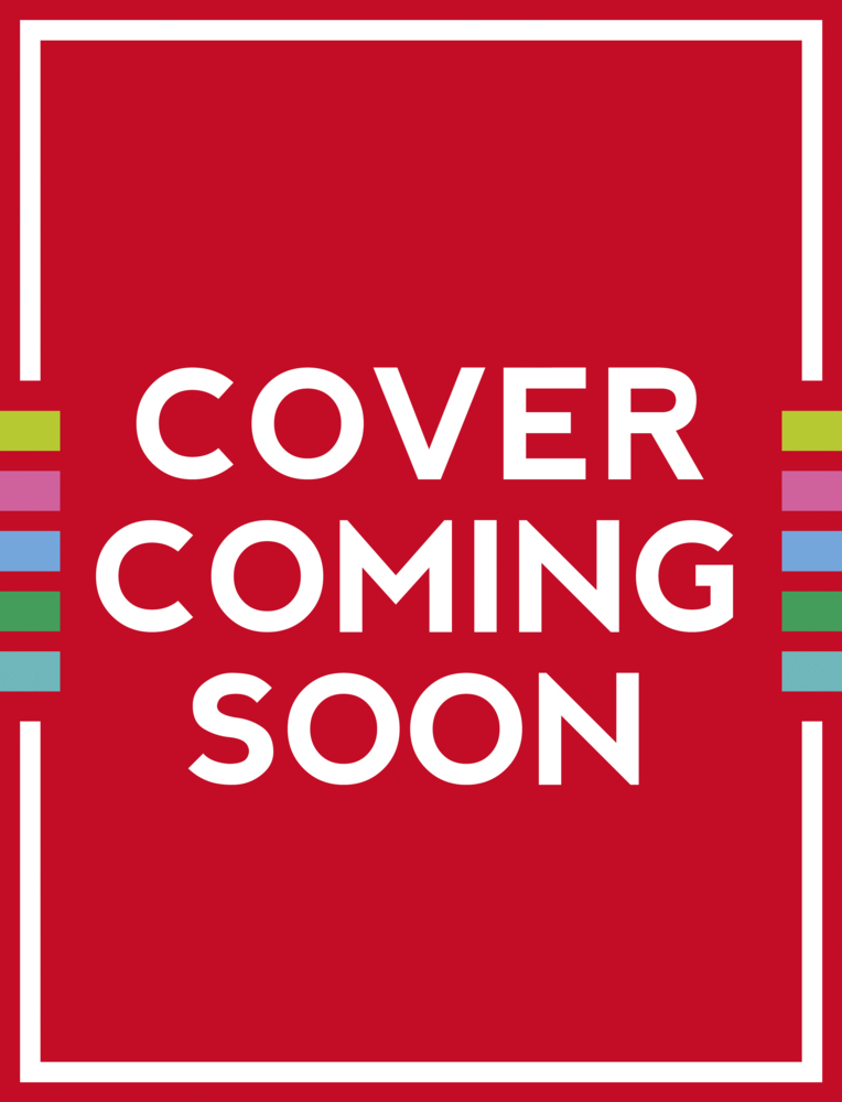 Cover: 9780702324857 | When Cookie Crumbled | Michelle Robinson (u. a.) | Taschenbuch | 2023