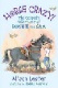 Cover: 9781741758306 | Horse Crazy! The Complete Adventures of Bonnie and Sam | Taschenbuch
