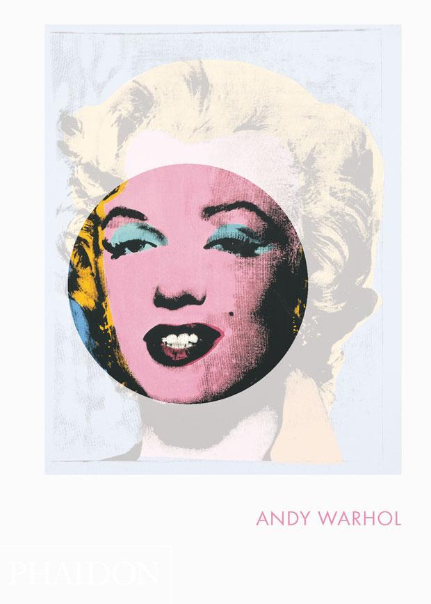 Cover: 9780714861586 | Andy Warhol | Phaidon Focus | Joseph Ketner | Buch | 144 S. | Englisch