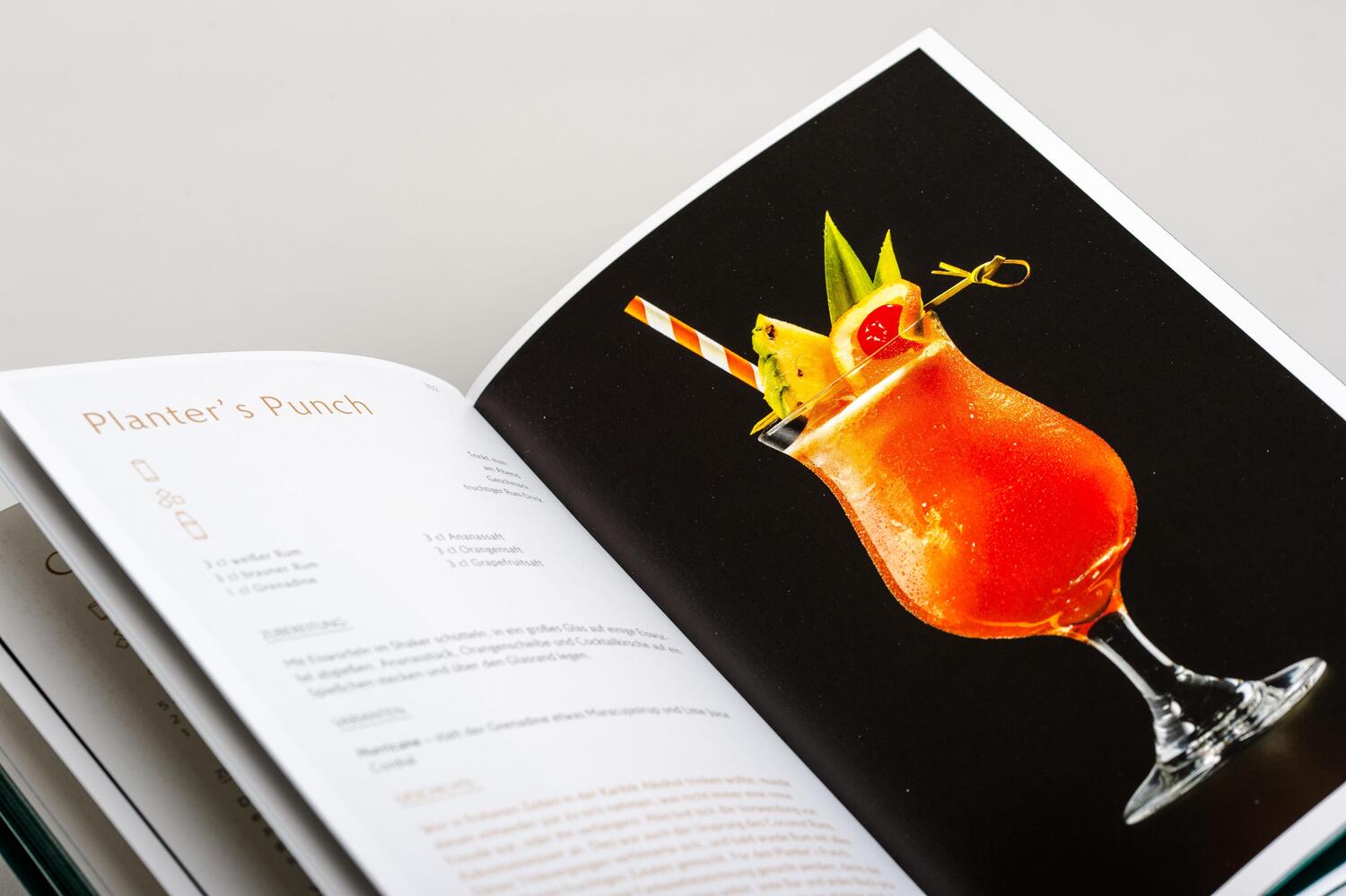Bild: 9783517098548 | Cocktail Klassiker | Franz Brandl | Buch | 160 S. | Deutsch | 2019