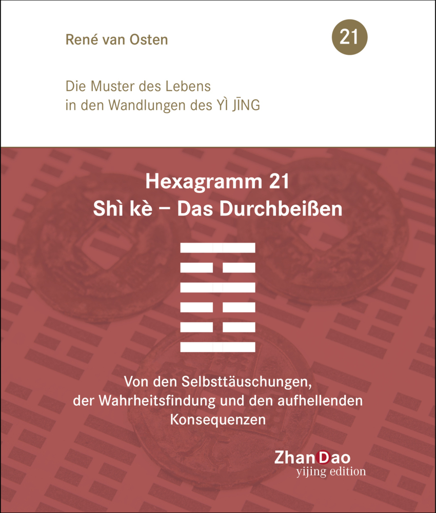 Cover: 9783907246665 | H 21 - Das Durchbeißen | René van Osten | Buch | 128 S. | Deutsch