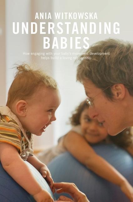 Cover: 9781780666808 | Understanding Babies | Ania Witkowska | Taschenbuch | Englisch | 2021