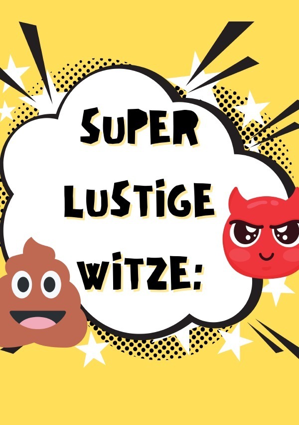 Cover: 9783759811592 | Super lustige Witze zum Totlachen - SONDERAUSGABE | DE | BATLER | Buch