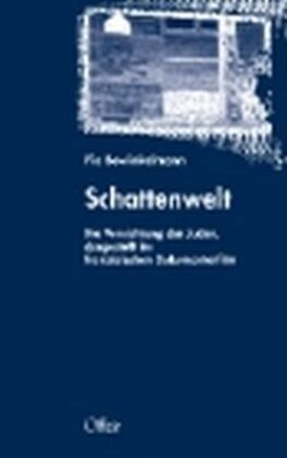 Cover: 9783930345625 | Schattenwelt | Pia Bowinkelmann | Taschenbuch | 434 S. | Deutsch