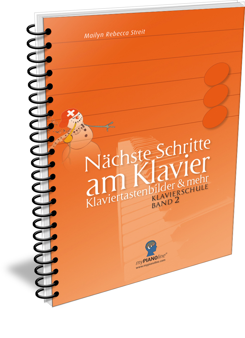 Cover: 9783952359938 | Memokarten : Tastenzoo Memo Ergänzend zum Spielband Klavierschule...