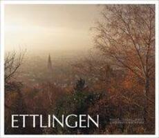 Cover: 9783881903165 | Ettlingen | Dt/frz/engl | Buch | 176 S. | Deutsch | 2012