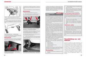 Bild: 9783613022942 | Ford Fiesta ab Modelljahr 2002. Jetzt helfe ich mir selbst | Korp