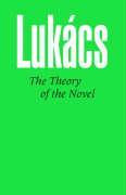 Cover: 9780850362367 | Theory of the Novel | Georg Lukacs | Taschenbuch | Englisch | 2006