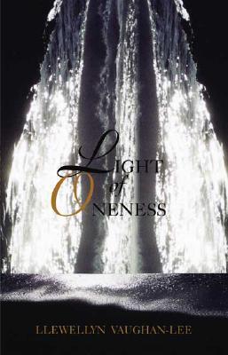 Cover: 9781890350079 | Light of Oneness | Llewellyn Vaughan-Lee | Taschenbuch | Englisch