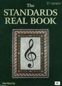 Cover: 9781883217334 | Standards Real Book (The) E Version | Chuk Sher | Buch | Englisch