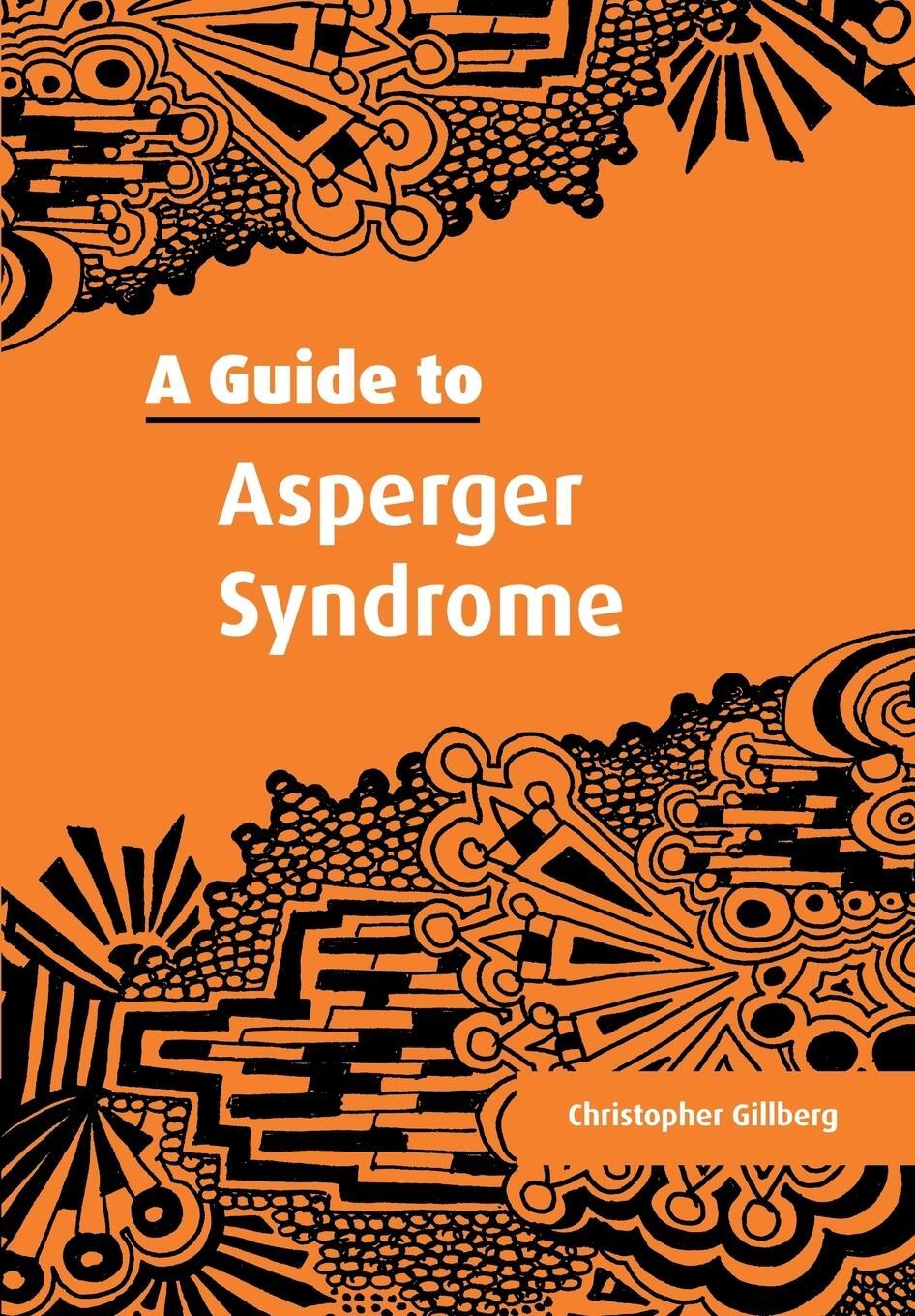 Cover: 9780521001830 | A Guide to Asperger Syndrome | Christopher Gillberg | Taschenbuch