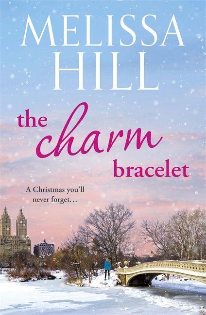 Cover: 9780340993415 | The Charm Bracelet | Melissa Hill | Taschenbuch | Englisch | 2012