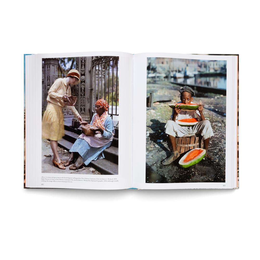 Bild: 9783967041231 | The Colors of Life | Stuart Humphryes (u. a.) | Buch | 256 S. | 2023