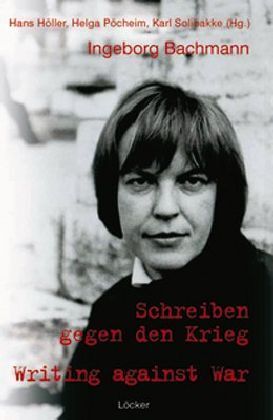 Cover: 9783854094944 | Ingeborg Bachmann | Ingeborg Bachmann | Taschenbuch | Deutsch | 2008