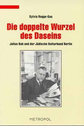 Cover: 9783932482144 | Die doppelte Wurzel des Daseins | Sylvia Rogge-Gau | Taschenbuch