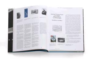 Bild: 9783931936914 | Louis Kahn | The Power of Architecture | Mateo Kries (u. a.) | Buch