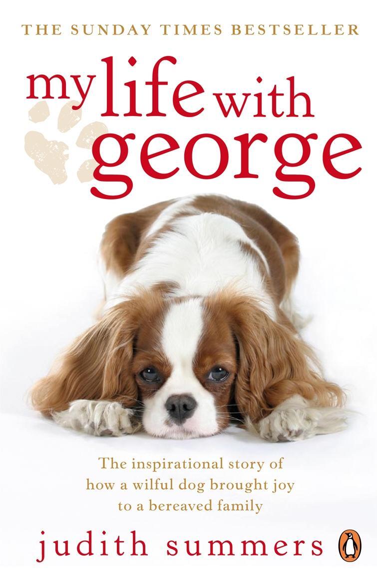 Cover: 9780141032238 | My Life With George | Judith Summers | Taschenbuch | Englisch | 2008