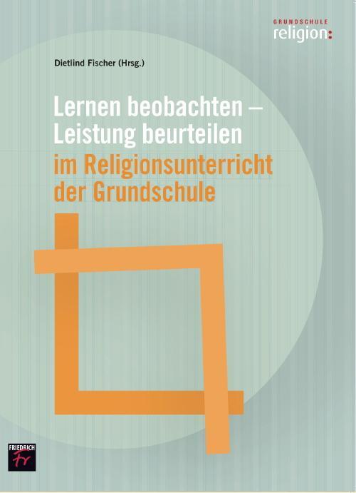 Cover: 9783780080394 | Lernen beobachten - Leistung beurteilen | Taschenbuch | 167 S. | 2010