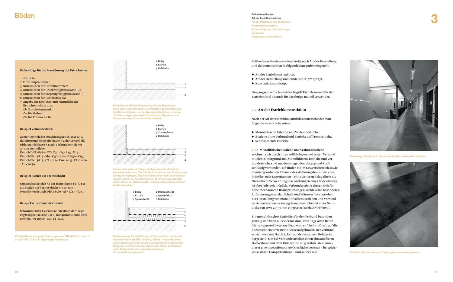 Bild: 9783869227153 | Ausbaukonstruktion | Handbuch und Planungshilfe | Pottgiesser (u. a.)