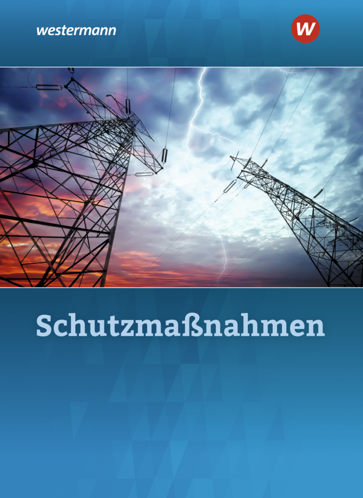 Cover: 9783142225654 | Schutzmaßnahmen | Arbeitsheft | Harald Wickert (u. a.) | Taschenbuch