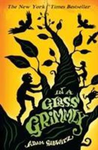 Cover: 9781783440887 | In a Glass Grimmly | Adam Gidwitz | Taschenbuch | Grimm series | 2014