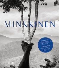 Cover: 9783868289220 | Arno Rafael Minkkinen | MINKKINEN | Arno Rafael Minkkinen | Buch