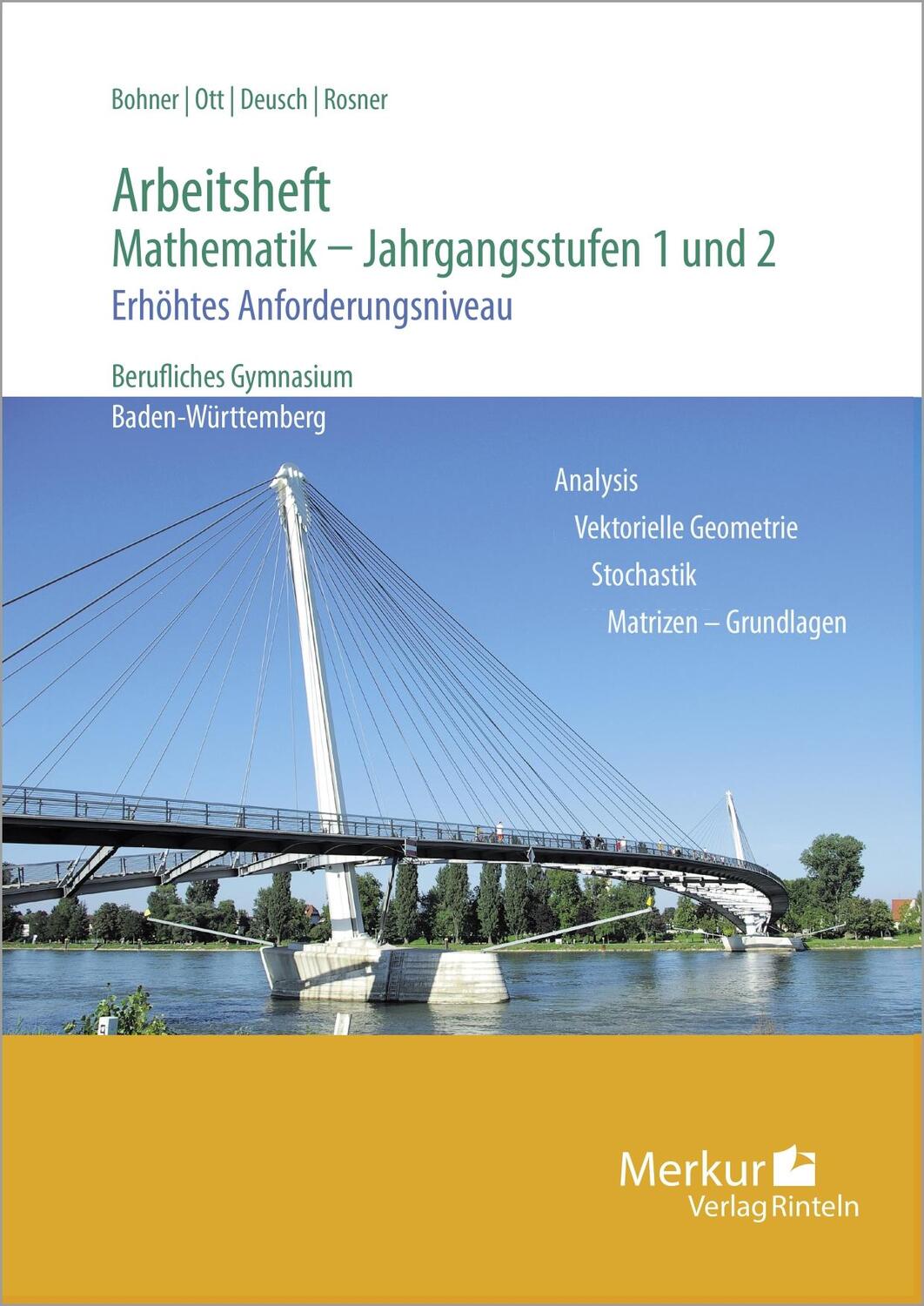 Cover: 9783812023382 | Arbeitsheft - Mathematik - Jahrgangsstufen 1 und 2. Erhöhtes...