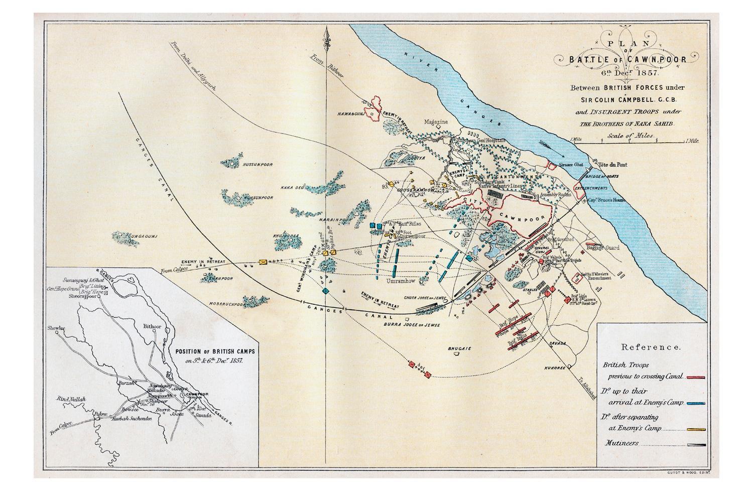 Bild: 9780008506490 | History of War in Maps | Philip Parker | Buch | Gebunden | Englisch