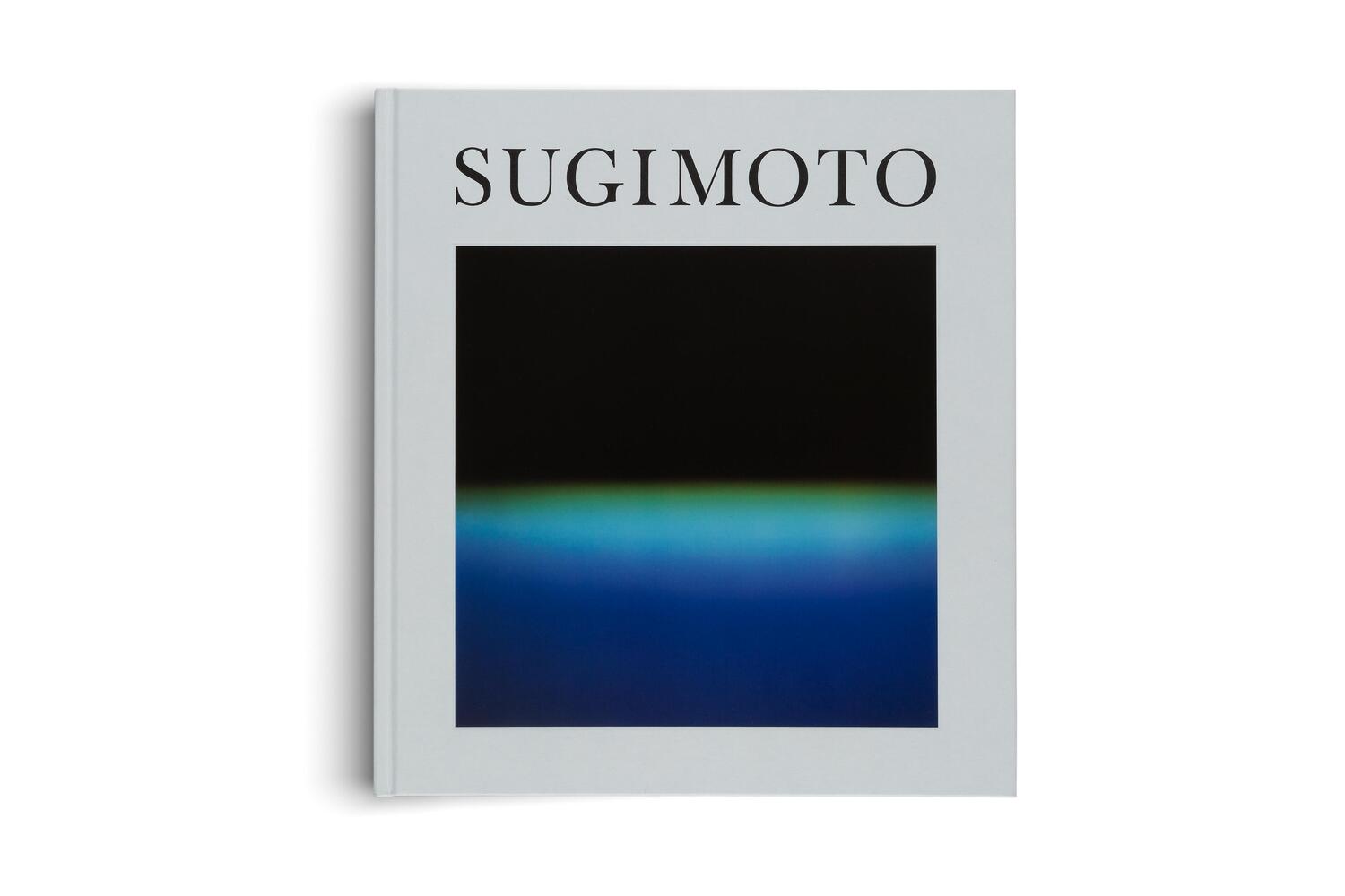 Bild: 9783775755320 | Hiroshi Sugimoto | Time Machine | Hiroshi Sugimoto | Buch | 216 S.