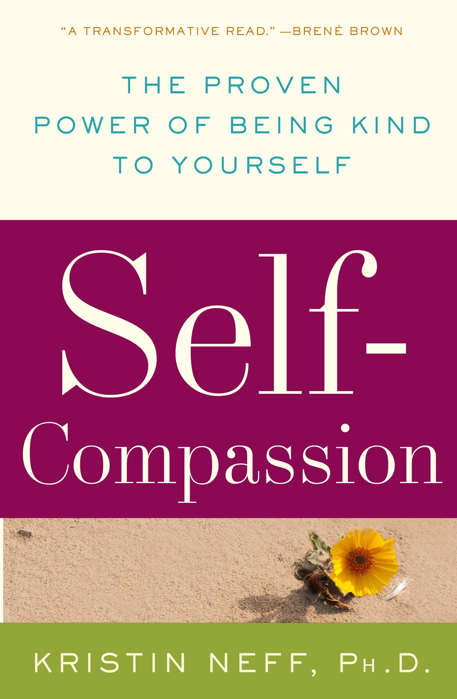 Cover: 9780061733529 | Self-Compassion | Kristin Neff | Taschenbuch | Kartoniert / Broschiert