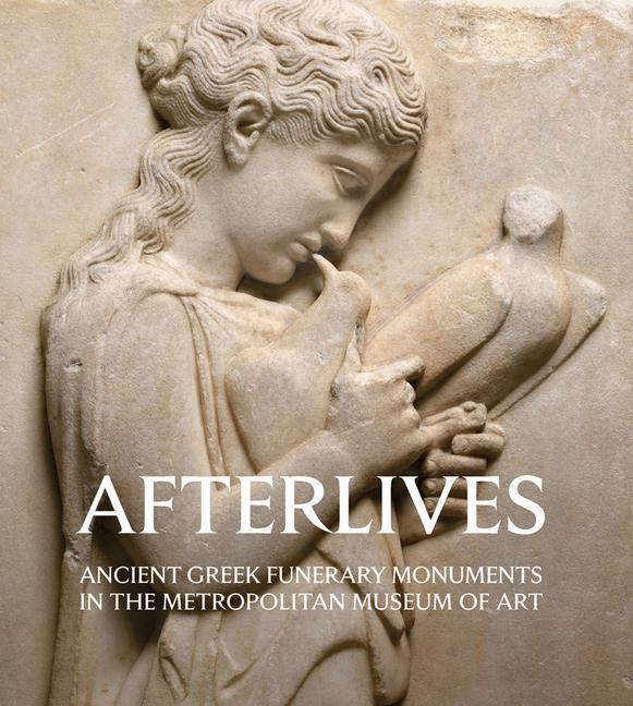 Cover: 9781785513848 | Afterlives | Paul Zanker | Taschenbuch | Kartoniert / Broschiert