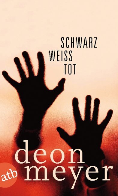 Cover: 9783746625553 | Schwarz. Weiß. Tot. | Storys | Deon Meyer | Taschenbuch | 2009