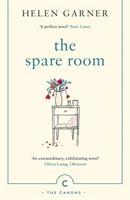 Cover: 9781786896087 | The Spare Room | Helen Garner | Taschenbuch | 208 S. | Englisch | 2019