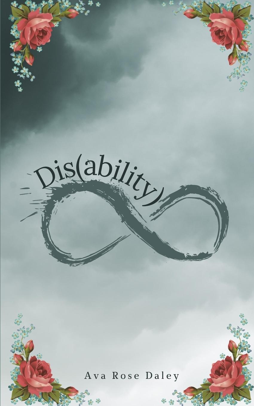 Cover: 9789357690300 | Dis(ability) | Ava Rose Daley | Taschenbuch | Paperback | Englisch