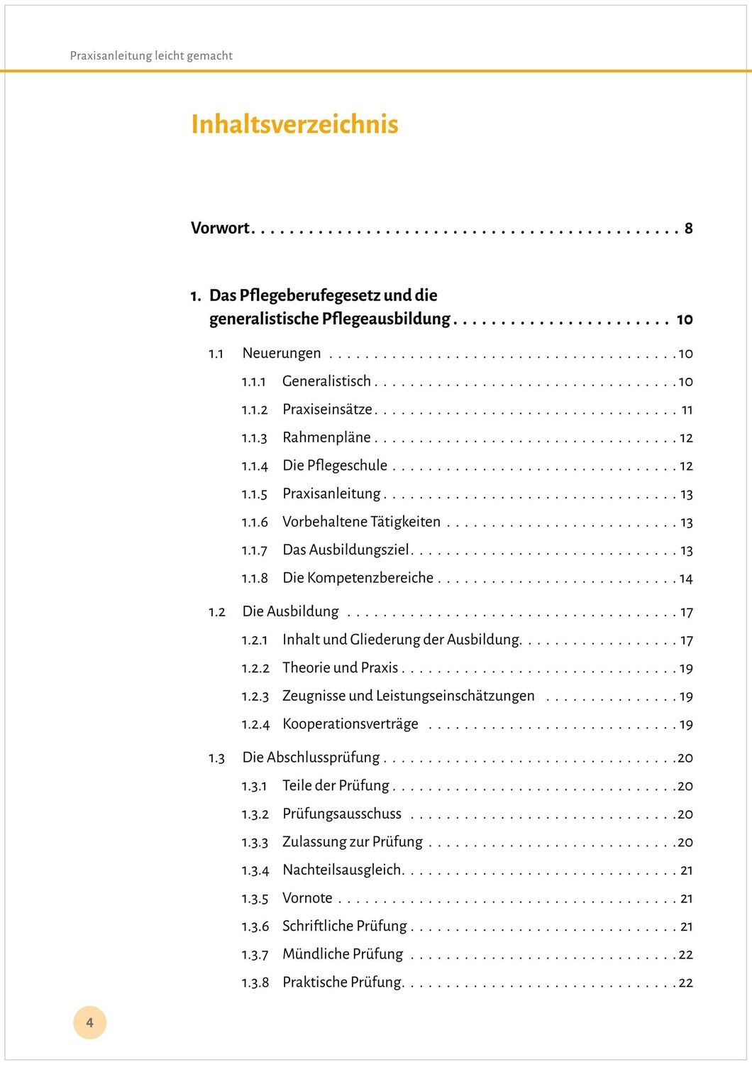 Bild: 9783944360157 | Praxisanleitung leicht gemacht | Björn Philipp | Taschenbuch | 128 S.