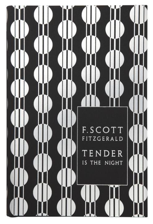 Cover: 9780141194066 | Tender is the Night | F. Scott Fitzgerald | Buch | Englisch | 2010