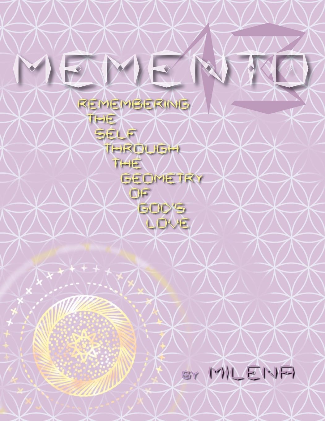 Cover: 9781909323131 | MEMENTO 13 | Milena | Taschenbuch | Paperback | Englisch | 2015