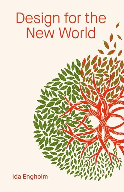 Cover: 9781789387186 | Design for the New World | From Human Design to Planet Design | Buch