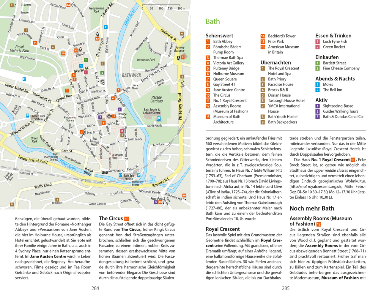 Bild: 9783770181599 | DuMont Reise-Handbuch Reiseführer Südengland | mit Extra-Reisekarte