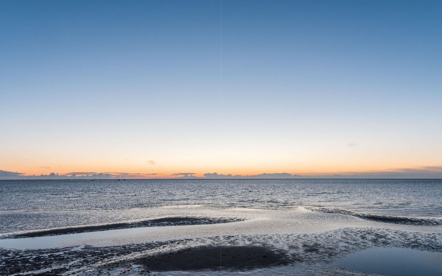 Bild: 9783791385525 | Gärten auf Sylt | Verborgene Paradiese des Nordens | Ulrich Timm