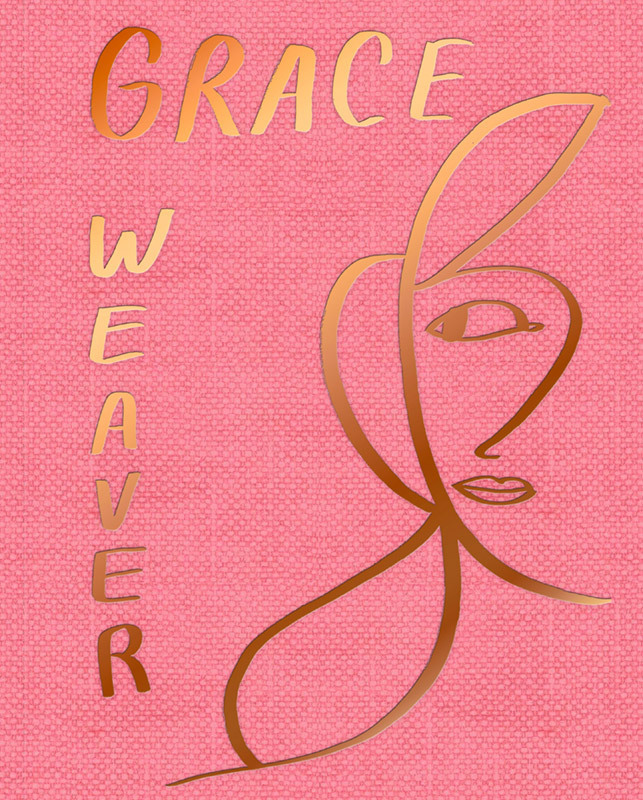 Cover: 9783735606532 | Grace Weaver | O.K. / Little Sister | Amely Deiss (u. a.) | Buch
