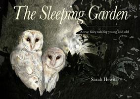 Cover: 9780995502895 | The Sleeping Garden | The story of Heligan | Buch | Englisch | 2020