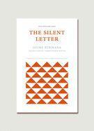 Cover: 9781916293991 | The Silent Letter | Jaume Subirana | Taschenbuch | Englisch | 2021